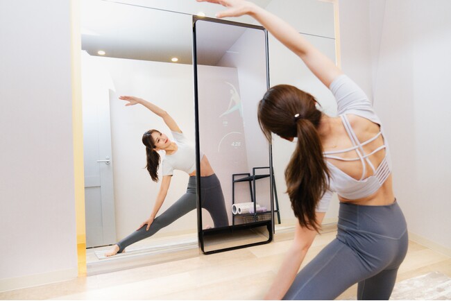 【HITORI WELLNESS (ヒトリウェルネス)】2026年第一弾、埼玉県熊谷市に「熊谷籠原店」がオープン。有名メディアにも取り上げられ、フランチャイズ展開加速中！