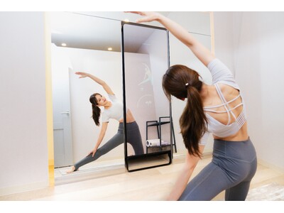 【HITORI WELLNESS (ヒトリウェルネス)】2026年第一弾、埼玉県熊谷市に「熊谷籠原店」が...