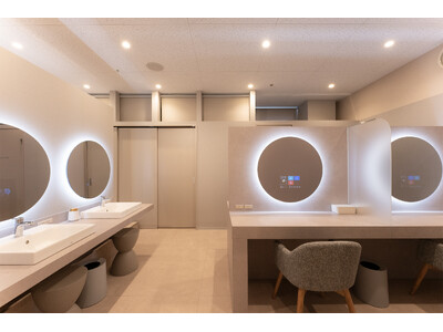 【HITORI WELLNESS/ヒトリウェルネス】初の駅直結型店舗が誕生！「HITORI WELLNESS高尾店」プレオープンで入会率７８％を記録。