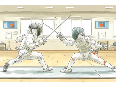 �y��ʌ��˓c�s�z��78��S���{�t�F���V���O�I�茠���o�꓂�V �D�l�I��E���V �x�ǑI�肪�s����\�h�K��