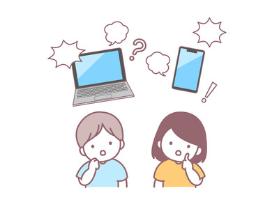 【埼玉県戸田市】スマートニュースメディア研究所と共同開発した「メディアリテラシー授業」を公開します