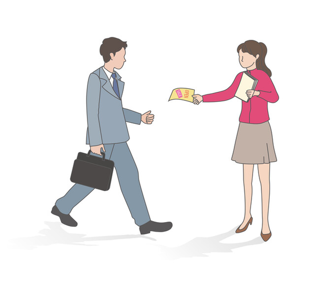 【埼玉県戸田市】「戸田中央メディックス埼玉」と自殺対策推進駅頭啓発活動を実施します