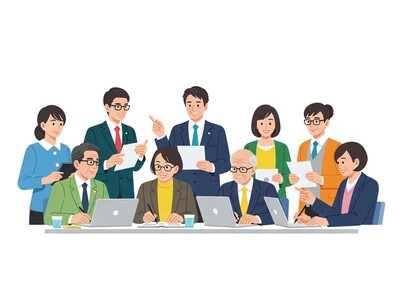 【埼玉県戸田市】第9回教育政策シンクタンクアドバイザリーボードを開催します！