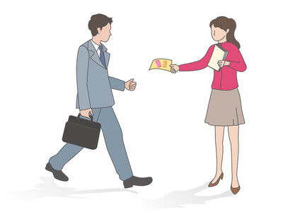 �y��ʌ��˓c�s�z�y�o�ȎҕύX�z�u�˓c�������f�B�b�N�X��ʁv�Ǝ��E�΍����i�w���[�������ɂ���