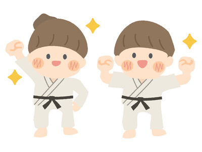 �y��ʌ��˓c�s�z��26��S���{���N������蓹�I�茠���o��ECHAMP��蓹�ꏊ���̑I�肪�s����\�h�K��