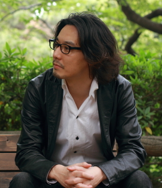 楽曲 ぼくとキミのものがたり ポニーキャニオンが新世代アーティストをサポートする新pr型デジタルディストリビューションサービス Early Reflection 協力のもと22年2月より配信予定 マピオンニュース