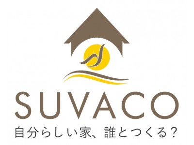 住まいづくりプラットフォームsuvaco ゼクシィ の生みの親 渡瀬ひろみ氏を経営アドバイザーに迎え 第三者割当増資を実施 企業リリース 日刊工業新聞 電子版