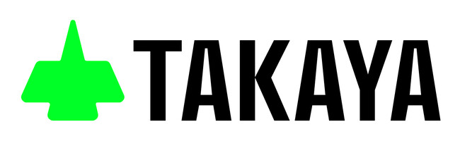 タカヤ株式会社「第28回図書館総合展2026」に出展