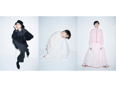 【Kanoco × Libra Cue】 コラボレーションアイテム販売決定