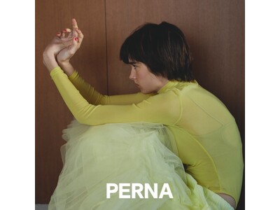 ファッションディレクターAyaが手掛ける【PERNA】がRENEWAL OPEN！