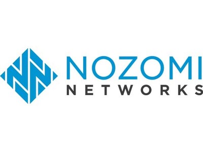 Nozomi Networks OT/IoT向けエンドポイントセキュリティセンサーを提供開始  
