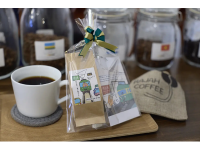 冬の江の島・鎌倉で“秘密のメニュー”を巡るカフェ旅　１２月１日から、人気カフェ９店舗によるスタンプラリー「＃秘密のえのかま」開催