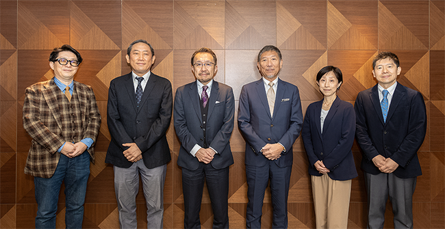 バイエル薬品【エレビット(R)】周産期領域のエキスパート医師による座談会、「周産期における栄養摂取Up to Date」を開催