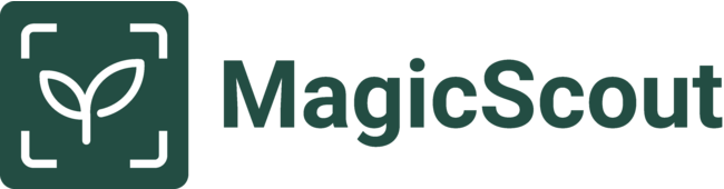 バイエル クロップサイエンス、「MagicScout（マジックスカウト）」を2022年　　　　　3月1日よりリリース開始