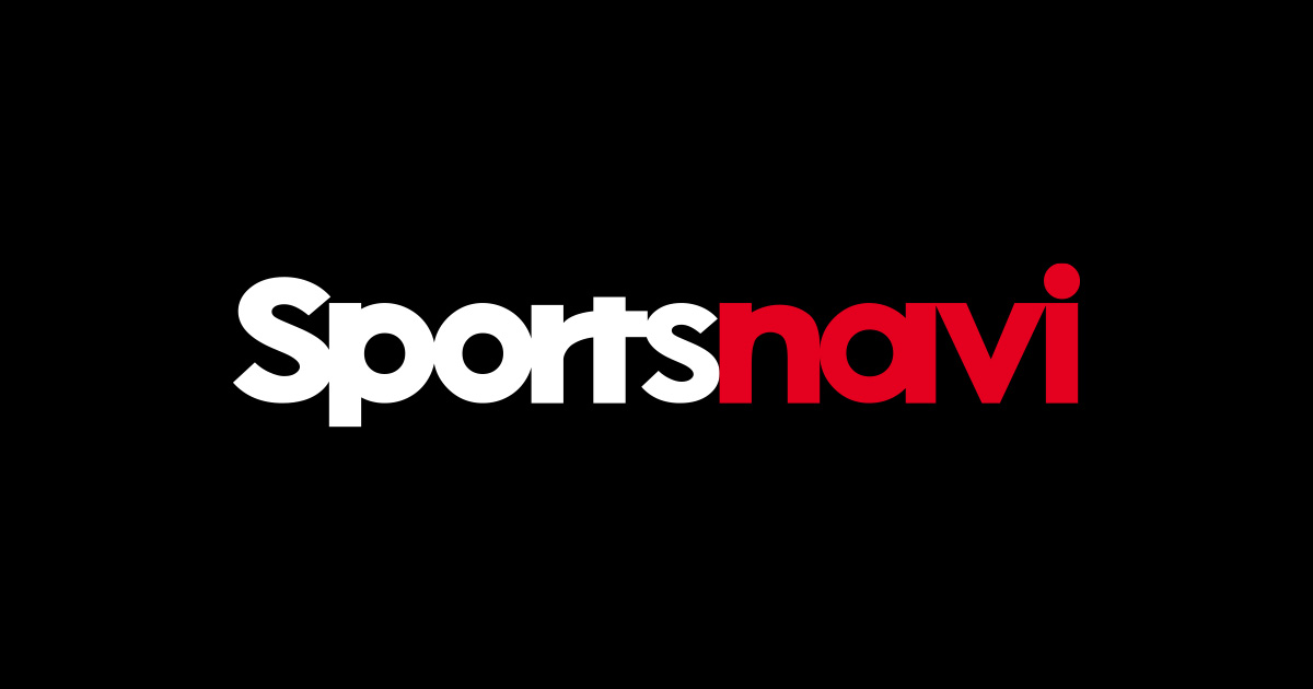 パ・リーグ6球団の試合を球場で観戦しよう！開幕を前に楽しむスペシャルコンテンツを配信！