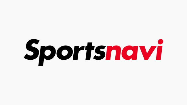 全国高校サッカーインターハイ大阪予選 準決勝・決勝を無料ライブ配信