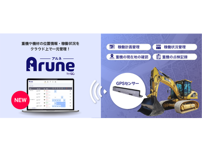 第6回 建設・測量生産性向上展(CSPI-EXPO 2024)に現場サポートが初出展！