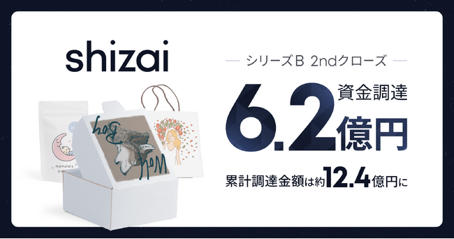【２冊セット】勝ち組投資マニュアル 2014年・2015年 為替王 勝ち組投資マニュアル - メルカリ