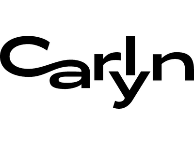 韓国で話題のバッグブランド「Carlyn（カーリン）」が日本初上陸！阪急うめだ本店でPOPUPを開催！