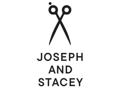 韓国発人気ファッション雑貨ブランド「JOSEPH AND STACEY(ジョセフアンドステイシー)」が阪急うめだ本店でPOPUPを開催