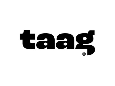 韓国発カスタムキーリングブランド「taag(ターグ)」が東京に上陸2026年3月28日（土）、東京フラッグシップストアとオンラインストアを同時オープン