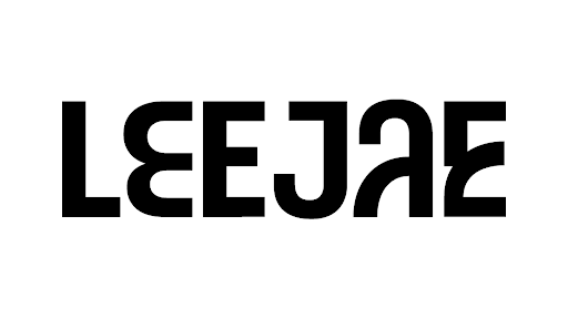 まるでクッションや花びらのような陶器？ 韓国発セラミックブランド「LEEJAE」が渋谷に登場