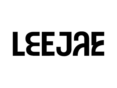 まるでクッションや花びらのような陶器？ 韓国発セラミックブランド「LEEJAE」が渋谷に登場