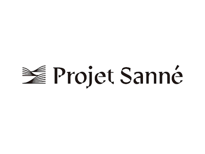 韓国・慶州で60年続く搾油所から生まれた「Projet Sanne」 香りを楽しむごま油・えごま油が日本初上陸！