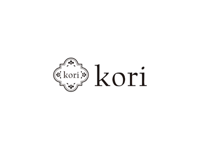 韓国の伝統菓子を現代の感覚で再解釈するkoriが渋谷スクランブルスクエアでPOPUPを開催！