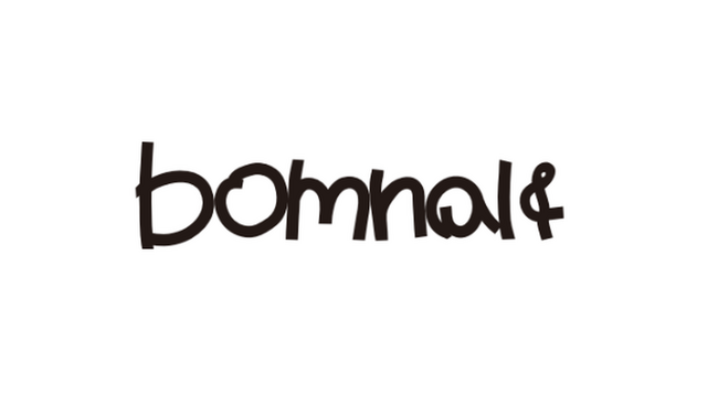 韓国発デザートブランド「BOMNALN」が渋谷に登場!「DISTRICT SEOUL SHIBUYA EDITION」にて期間限定POPUPを開催
