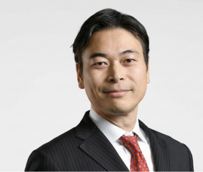 東京大学 田中謙司教授がブリングアウトの顧問に就任―対話データ解析による経営変革サービスを加速