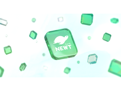 �ߘa�g���x���A34���~�̋���s���