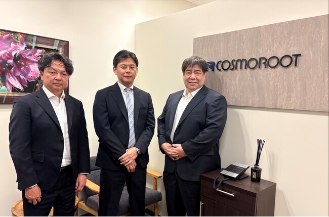 Panaya Japanとコスモルート、SAPマイグレーションの予見性を高める戦略的協業を開始