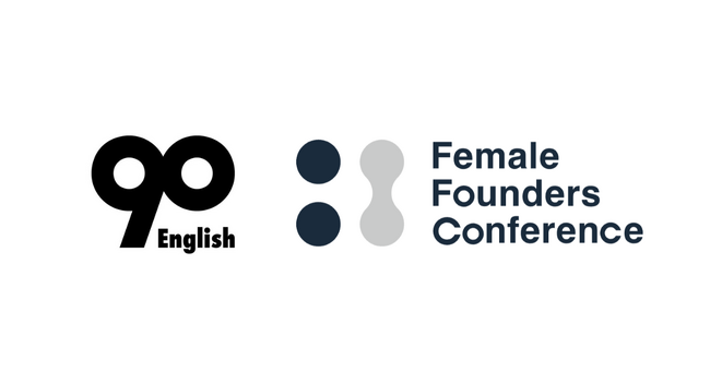 女性比率約7割のインパクトスタートアップ・90株式会社が、Female Founders Conference2025公式スポンサーに決定