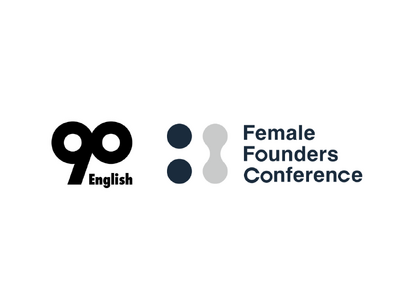 女性比率約7割のインパクトスタートアップ・90株式会社が、Female Founders Conference2025公式スポンサーに決定