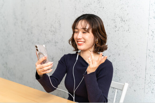 英語コーチングサービス『90 English』、英語コーチの応募方法を大幅に刷新