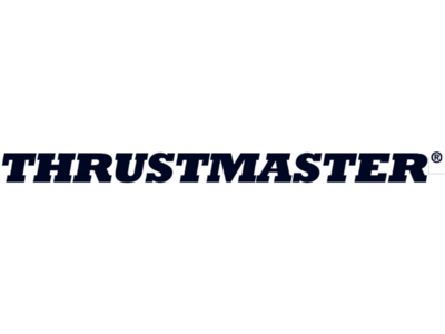 ThrustmasterはFerrari Esportsとのコラボレーションを継続