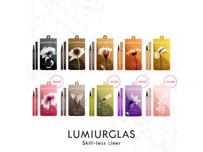 6割以上が日頃使用しているアイライナーは「リキッドタイプ」と回答。一方で、5割以上が初回購入以降は「別商品のアイライナー」を購入する傾向あり。