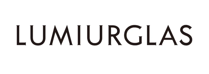 2024年の流行語”界隈”を調査！!7割以上が、「風呂キャンセル界隈」と回答！共感を生むその理由とは…？
