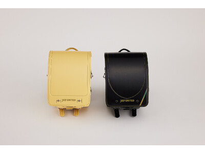 �n��NASA�����h�Z��(R)�~�W�F�t���i�C�e�b�h �R���{���f�������h�Z���𔭔��I