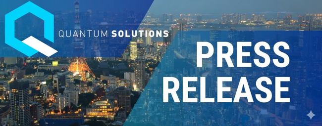 クオンタムソリューションズ、ETH投資を加速