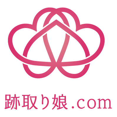 家業を継ぐ「跡取り娘」を地域で育てる　　日本跡取り娘共育協会、椙山女学園大学で女性後継者向け連続講座を開講