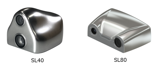 {eBNXA3JuTorobo Eyev̋Zp^T[rXJn