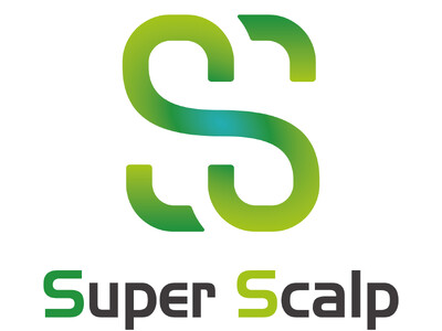 発毛サロン・BIDAN（ビダン）、MONNALI（モナリ）、尾形雄二氏、及び尾形麗氏を被告とする損害賠償請求訴訟の結果のお知らせ