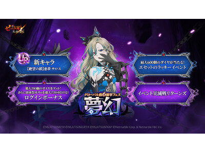 �w���̑�� �`���ƈł̌��`�x�O���[�o����6���N�t�F�X�`�����`�J�ÁI�V�L����UR�y��]�̍��z���� �T���X���o��I