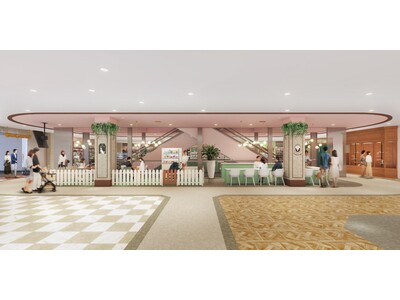 ひごペットフレンドリー アルパーク広島店 2026年6月5日（金）グランドオープン
