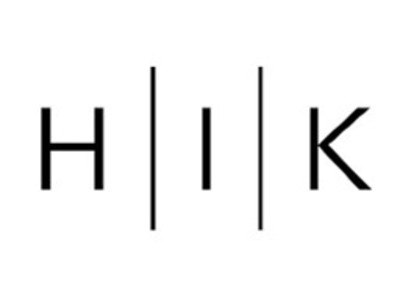 スキンケアブランド『HIK(ヒク)』誕生