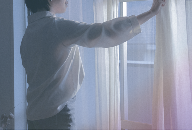 「未来メンテ」の新習慣。プレコンセプションケア発想のフローラケアブランド『Florica』が1月14日デビュー