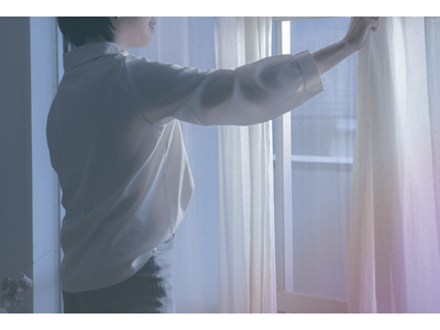 「未来メンテ」の新習慣。プレコンセプションケア発想のフローラケアブランド『Florica』が1月14日デビュー