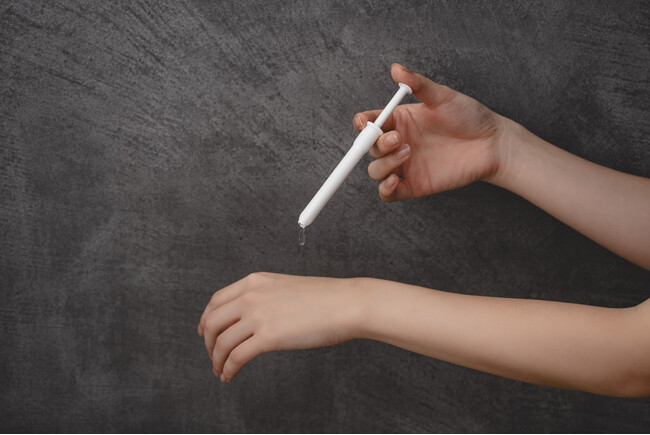 【楽天ランキング1位を獲得！！】 健やかな膣内フローラを整える「未来メンテ」ブランド「Florica」が、 公式サイトも好評発売中。